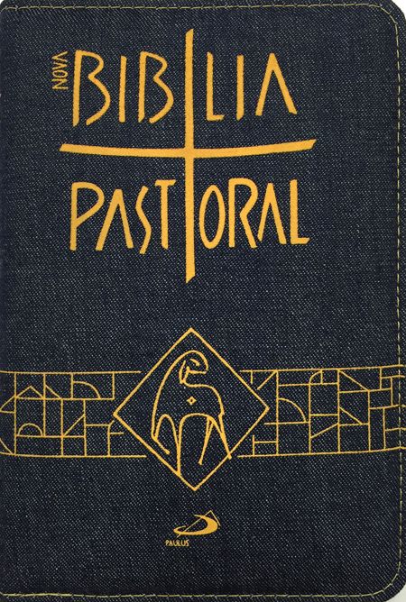 Biblia-Edicao-Pastoral-