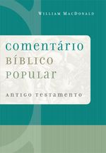Comentario-Biblico-Popular-Antigo-Testamento
