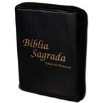 BIBLIA-SAGRADA-EDICAO-DE-PROMESSAS-PEQUENA-preta