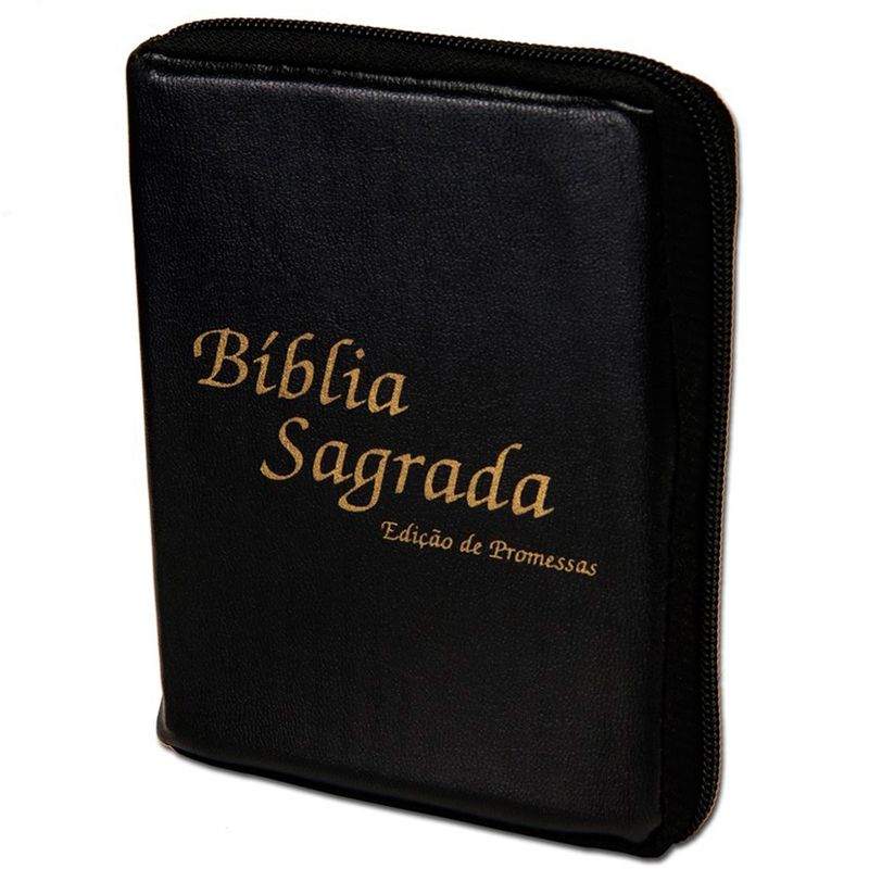 BIBLIA-SAGRADA-EDICAO-DE-PROMESSAS-PEQUENA-preta