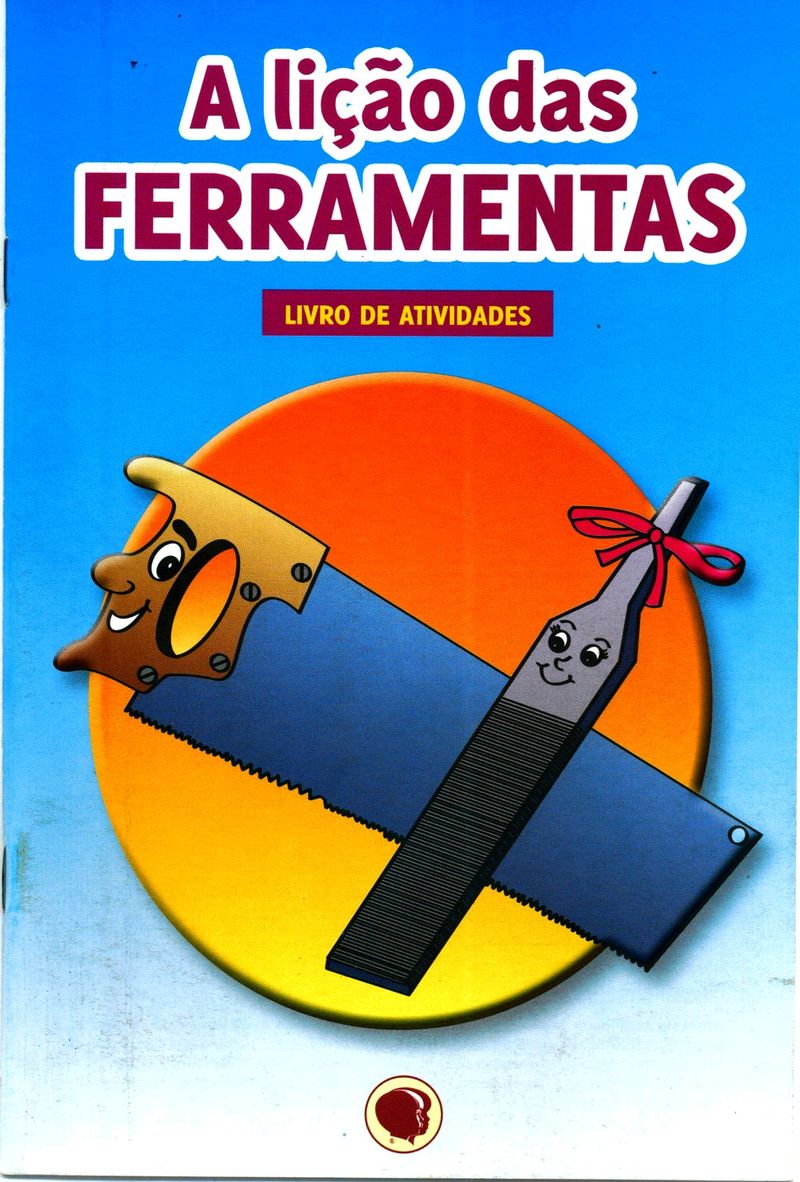 A-Licao-das-Ferramentas