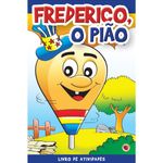 Frederico-o-Piao