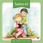 Salmo-63
