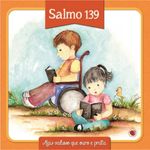 Salmo-139