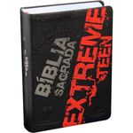 Biblia-Extreme-Teen