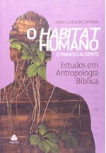 -O-Habitat--Humano