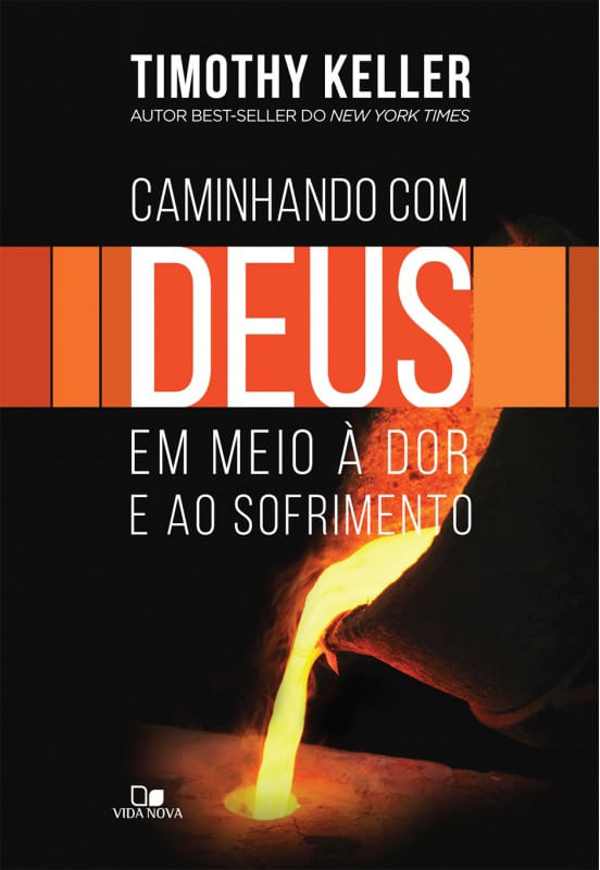 Caminhando-com-Deus-em-Meio-a-dor-e-ao-Sfrimento