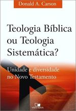 Teologia-Biblica-ou-Teologia-Sistematica