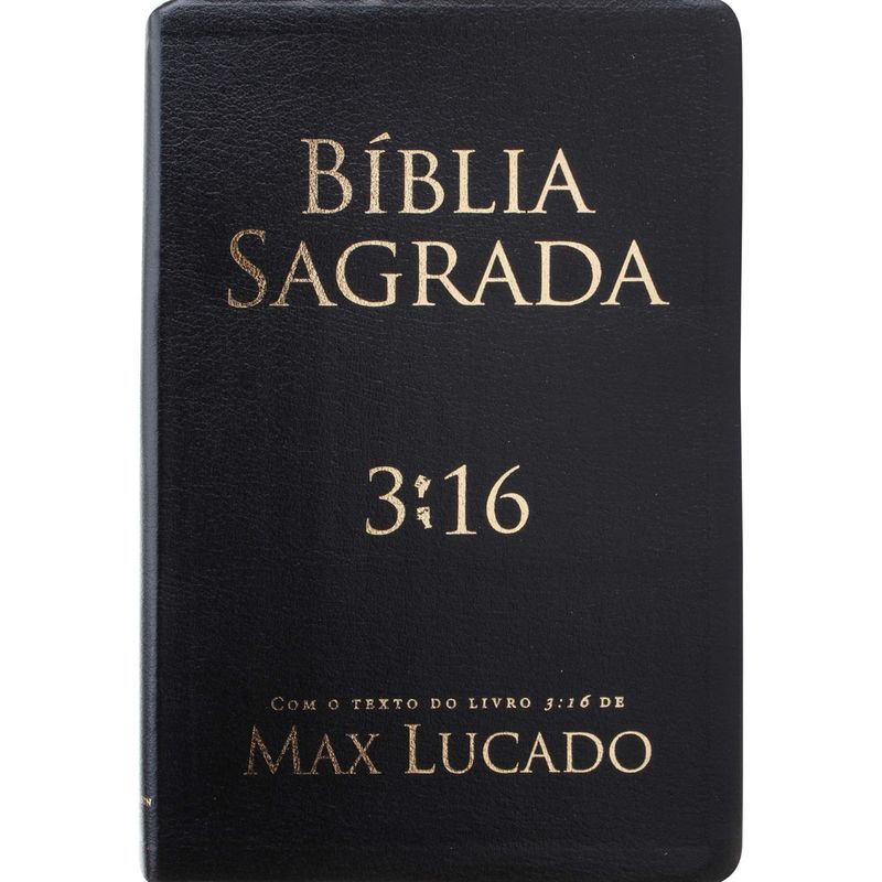 biblia-Sagrada-3-16