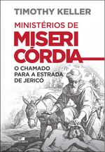 Ministerios-de-Misericodia