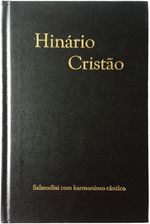 Hinario-Cristao-