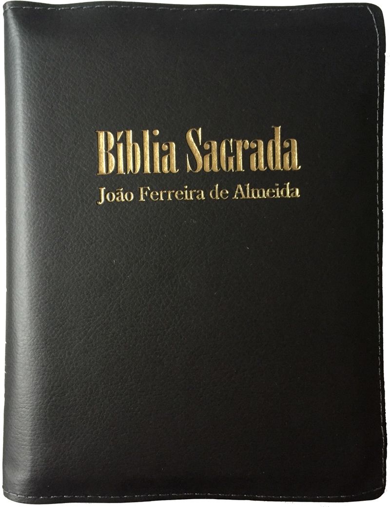 Biblia-Sagrada-RC-Letra-Grande-