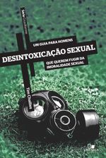Desintoxicacao-sexual---Serie-Cruciforme