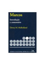 Marcos-Introducao-e-Comentario