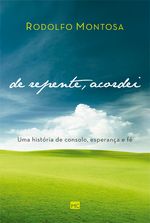 De-repente-Acordei