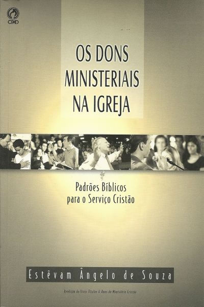 Os-Dons-Ministeriais-na-Igreja