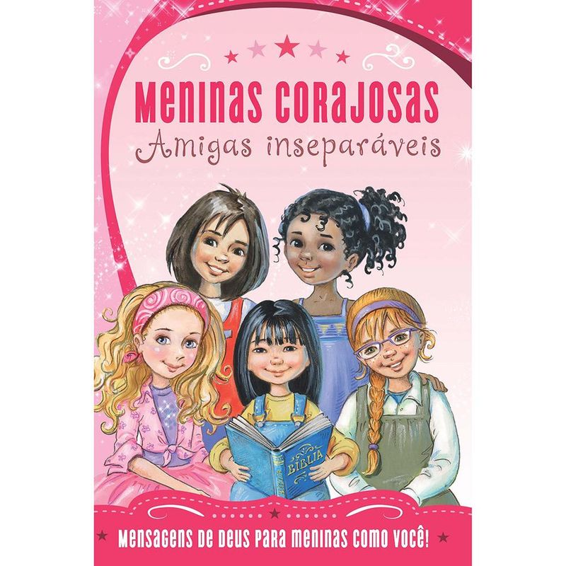 Meninas-Corajosas-Amigas-Inseparaveis