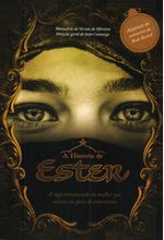 A-Historia-de-Ester