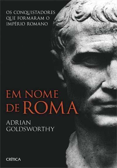 Em-nome-de-Roma-