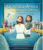 Querido-Jesus-Historias-biblicas-para-criancas