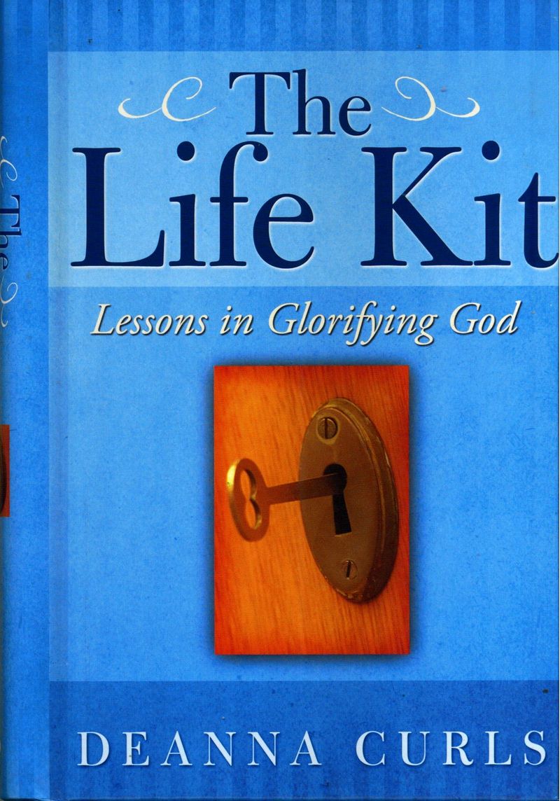 The-Life-Kit