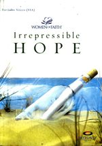 Irrepressible-Hope