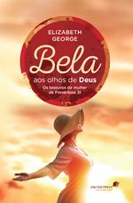 Bela-aos-Olhos-de-Deus-