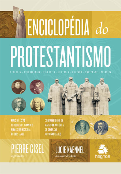 enciclopedia-do-protestantismo