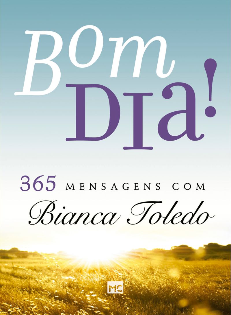 Bom-dia--Leituras-diarias-com-Bianca-Toledo
