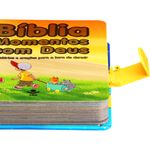 Biblia-Momentos-com-Deus