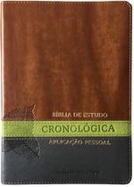 Biblia-de-Estudo-Cronologica-Aplicacao-pessoal