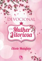 Mulher-Vitoriosa-4