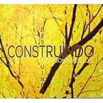 Construindo-X-Destruindo-Relacionamentos