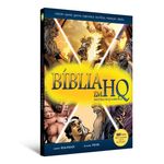 Biblia-em-HQ--Bonus-DVD-Duplo-