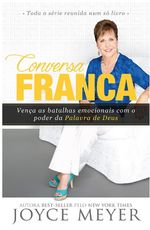 Conversa-Franca