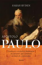 Apostolo-Paulo