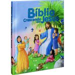 Biblia-Crescendo-com-Jesus