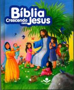 Biblia-Crescendo-com-Jesus-Azul