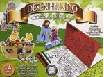 Desenhando-com-a-Biblia