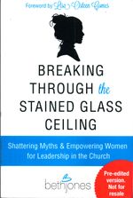 Breaking-Through-the-Stained-Glass-Ceiling