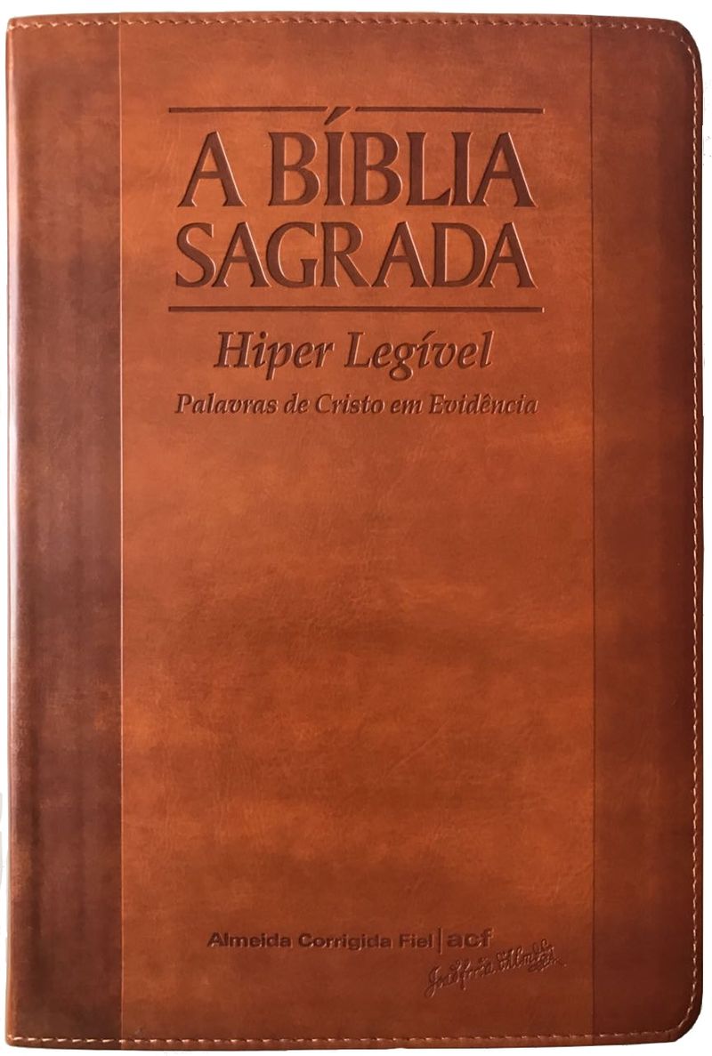 Biblia-Sagrada-Hiper-Legivel-