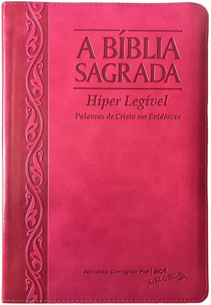 Biblia-Sagrada-Hiper-Legivel-