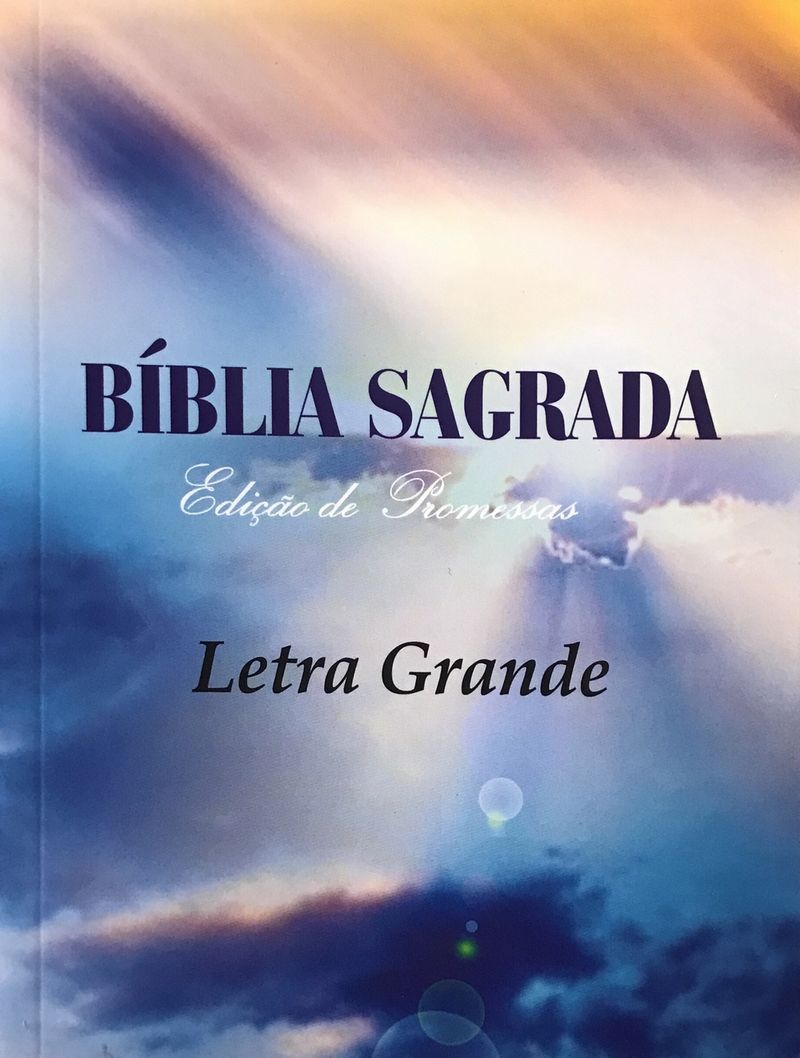 Biblia-Brochura-letra-Grande