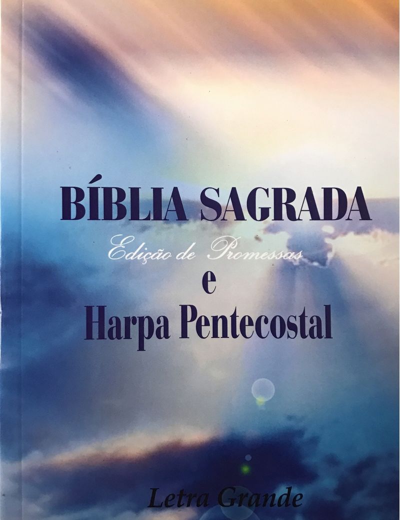 Biblia-Brochura-e-Harpa