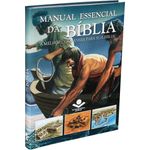manual-essencial-da-Biblia-