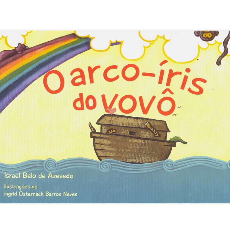 O-Arco-iris-do-Vovo