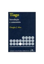 Tiago-Introducao-e-Comentario