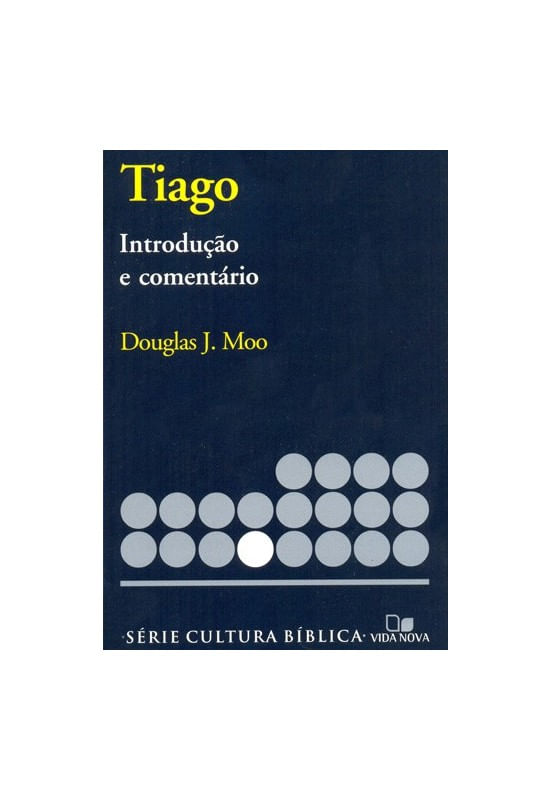 Tiago-Introducao-e-Comentario