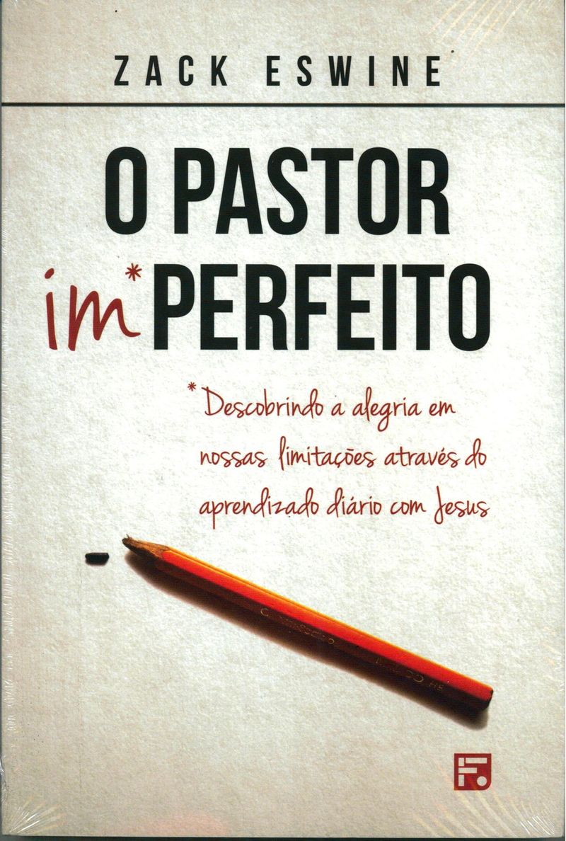 O-Pastor-Imperfeito