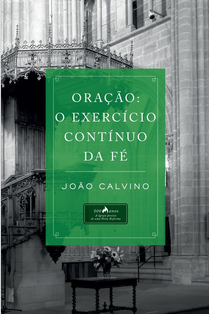 Oracao-o-excercicio-continuo-da-fe